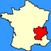 Liste mairies rhones-alpes