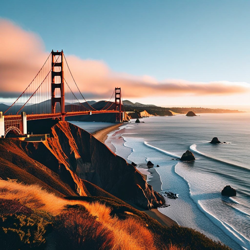 Illustration 1 californie via #etats #toute #direct #direct #californi