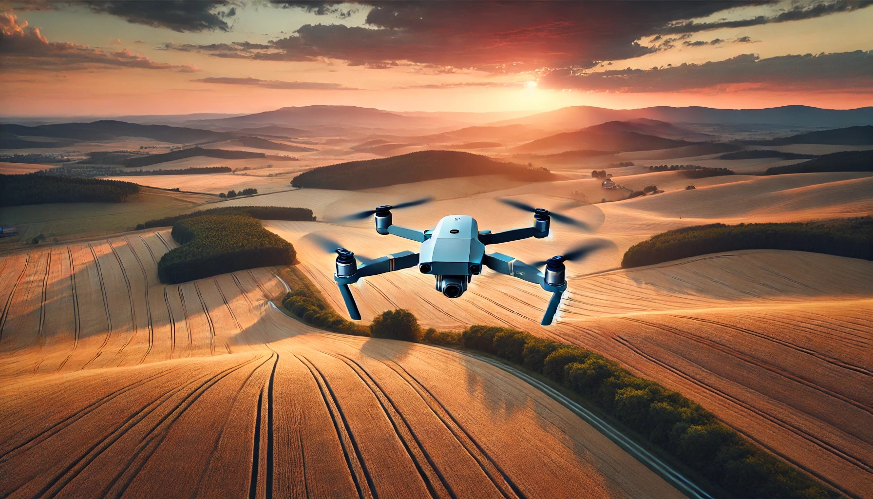 Illustration 2 drones via #ukraine #avoir #monde #monde #informati