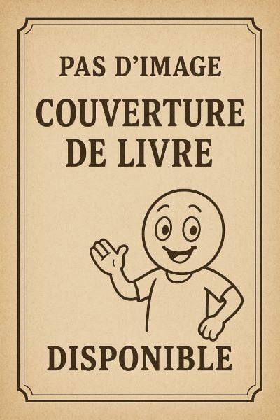 Couverture provisoire de Devises Heroiques Et Emblemes