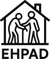 
          
 EHPAD Yvelines 78