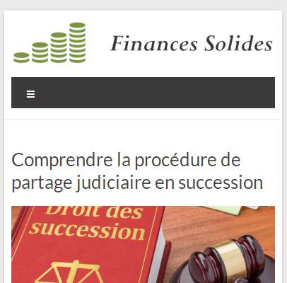 Annuaire aquitaine vers le site Roc Avocat Perigueux Nontron Milhac, droit pnal, succession 